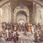 Visitare i Musei Vaticani con Disabilità: 10 Domande e Risposte 