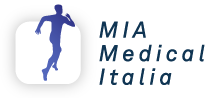 logo-mia-medical